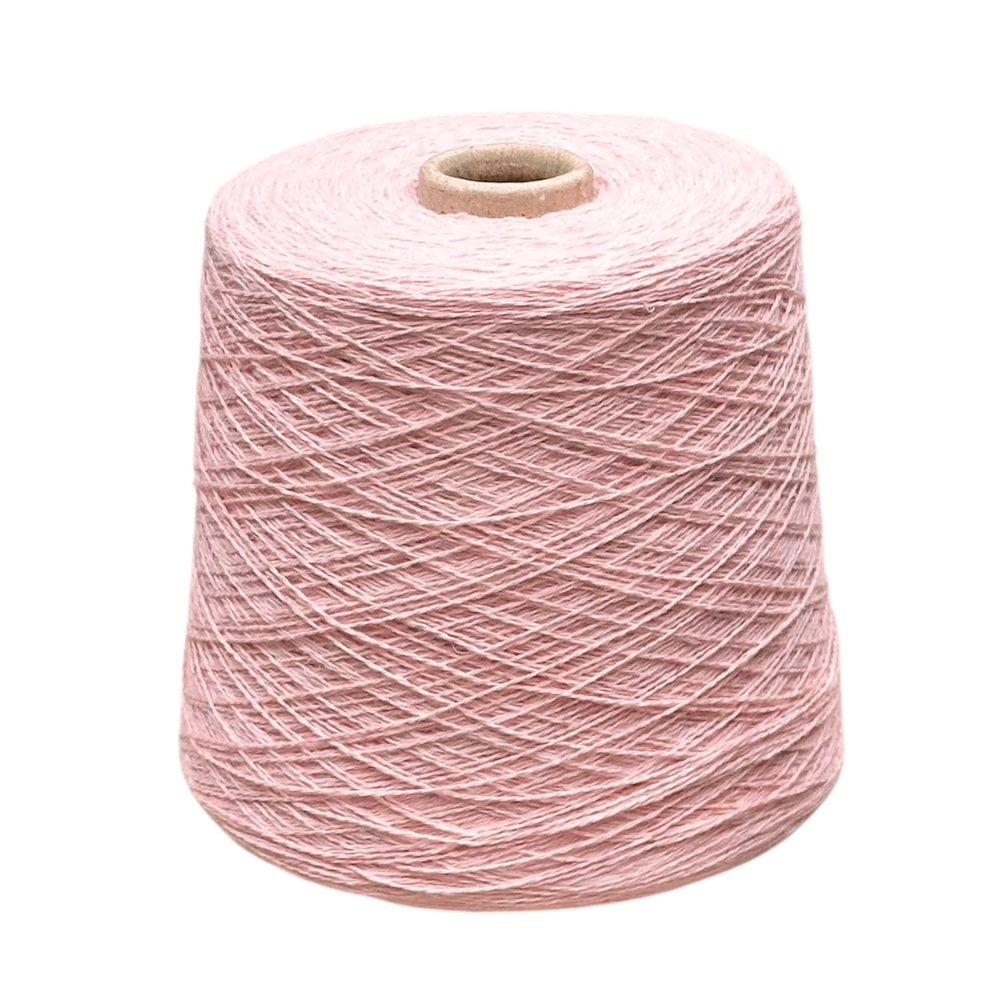 Talamone, Filcom, 40% кашемир 60% меринос, 750 (2/15) м./100 гр.