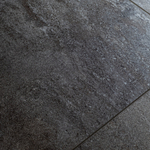 SPC Ламинат Damy Floor Ascent Strong Вайсхорн K3053-3-ST