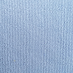 Краска по ткани и обуви, одежды акриловая «Голубая»