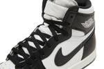 Кроссовки Jordan Air Jordan 1 High '85 "Black White"