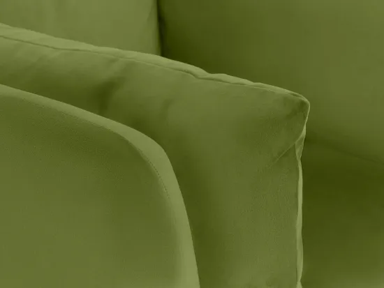 Кресло Copenhagen 598978