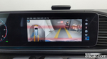 Mercedes-Benz GLS-Class X167 GLS400d 4MATIC (06.2022)