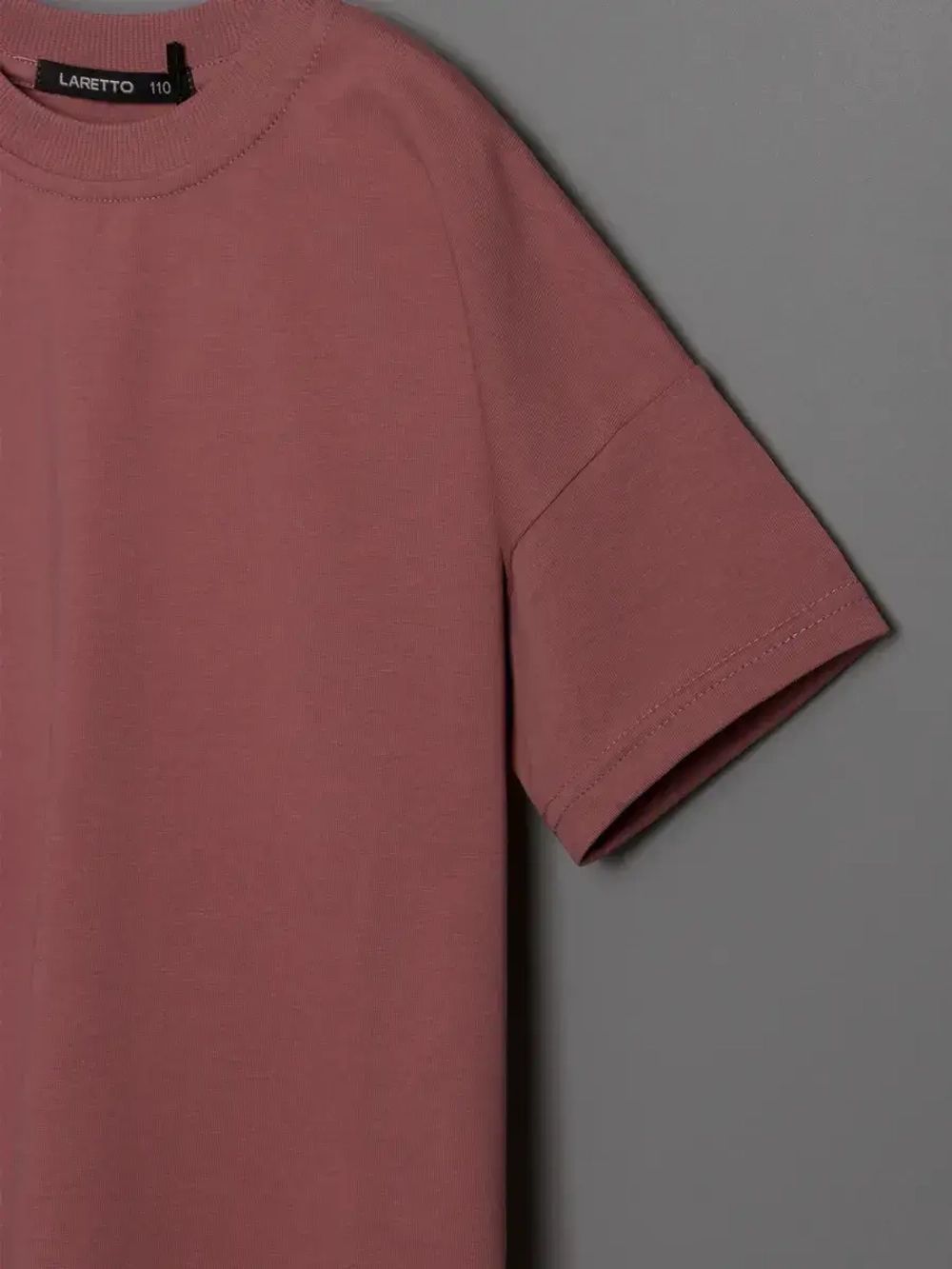 Футболка для мальчика в школу