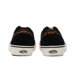 Кеды Vans 36 Decon SF 'Black Brown' VN0A5HYR9ZY