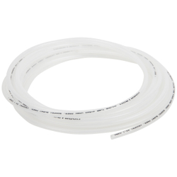 HNS040615-CW Трубка пневматическая Harrison 4х6 мм, длина 15 м