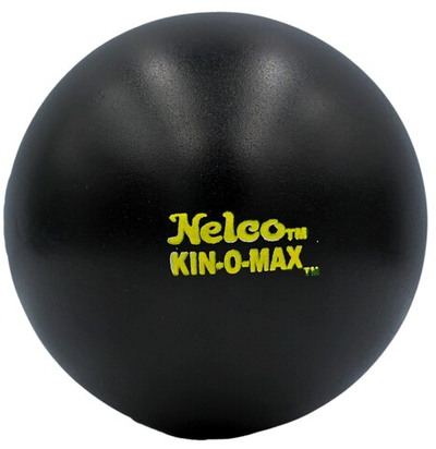 Ядро для толкания NELCO KIN-O-MAX, DUCTILE IRON