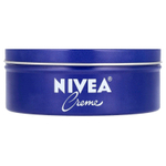 Nivea, Крем, 382 г (13,5 унции)