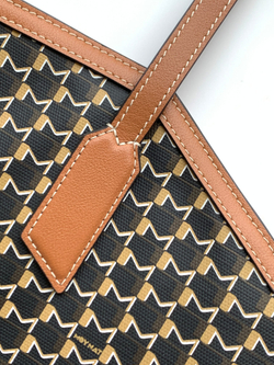Moynat M Tote GM