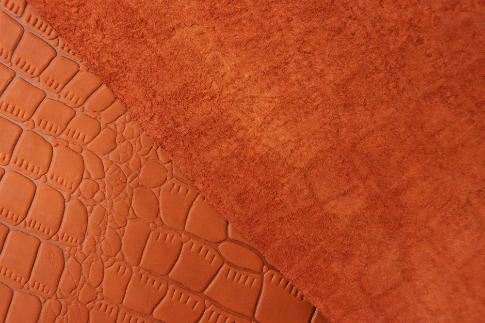 2,0-2,5 Вороток темно-рыжий + плита камни