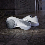 Кроссовки Adizero Boston 13 - ADIDAS