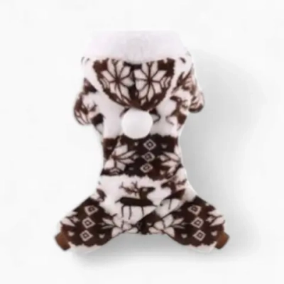 Костюм «Узор»