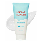 Очищающая пенка 3 в 1 с содой ETUDE Baking Powder Pore Cleansing Foam