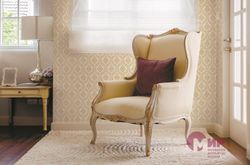 Комплект три рулона