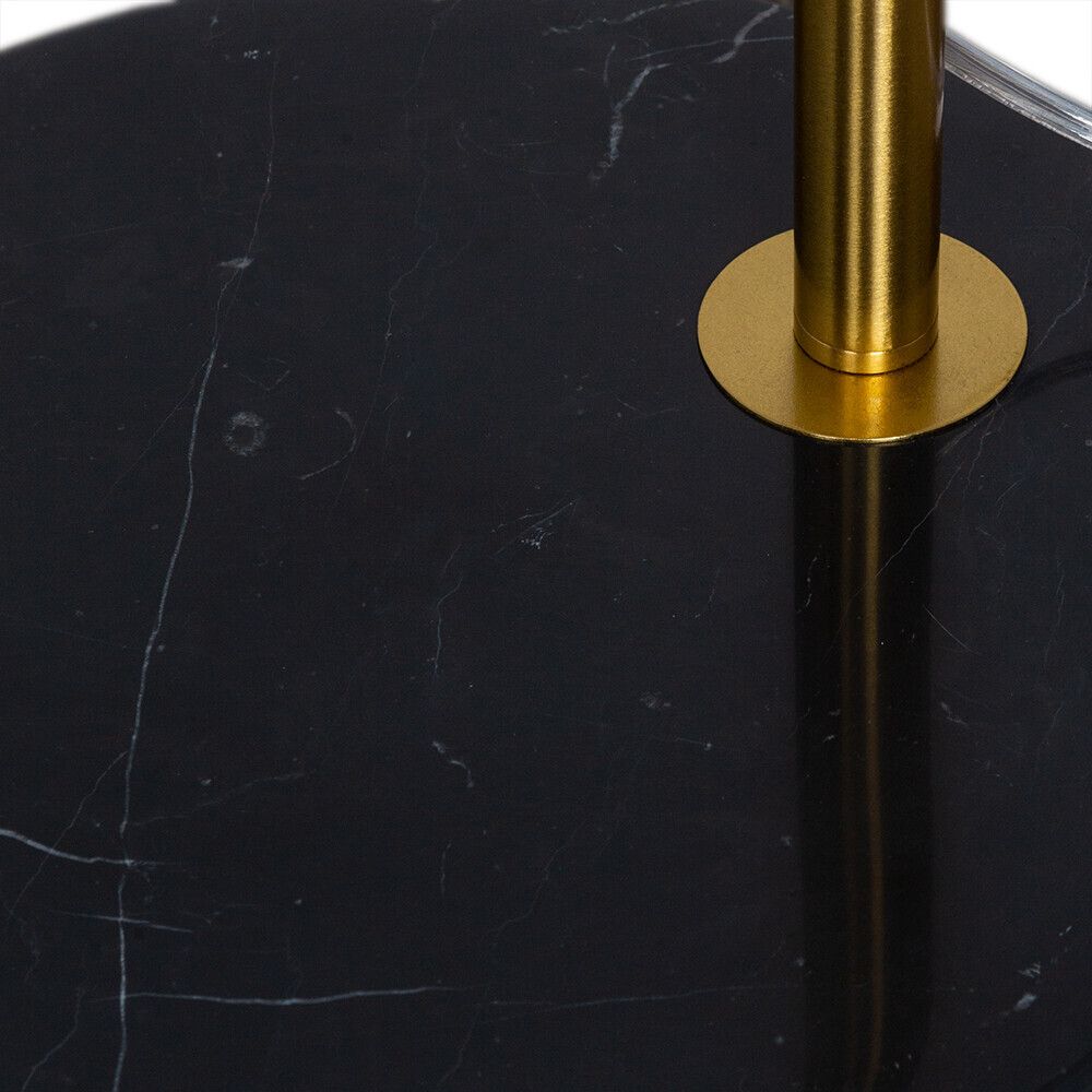 Торшер Arte Lamp