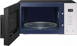 Микроволновая печь Samsung MS23T5018AE/BW