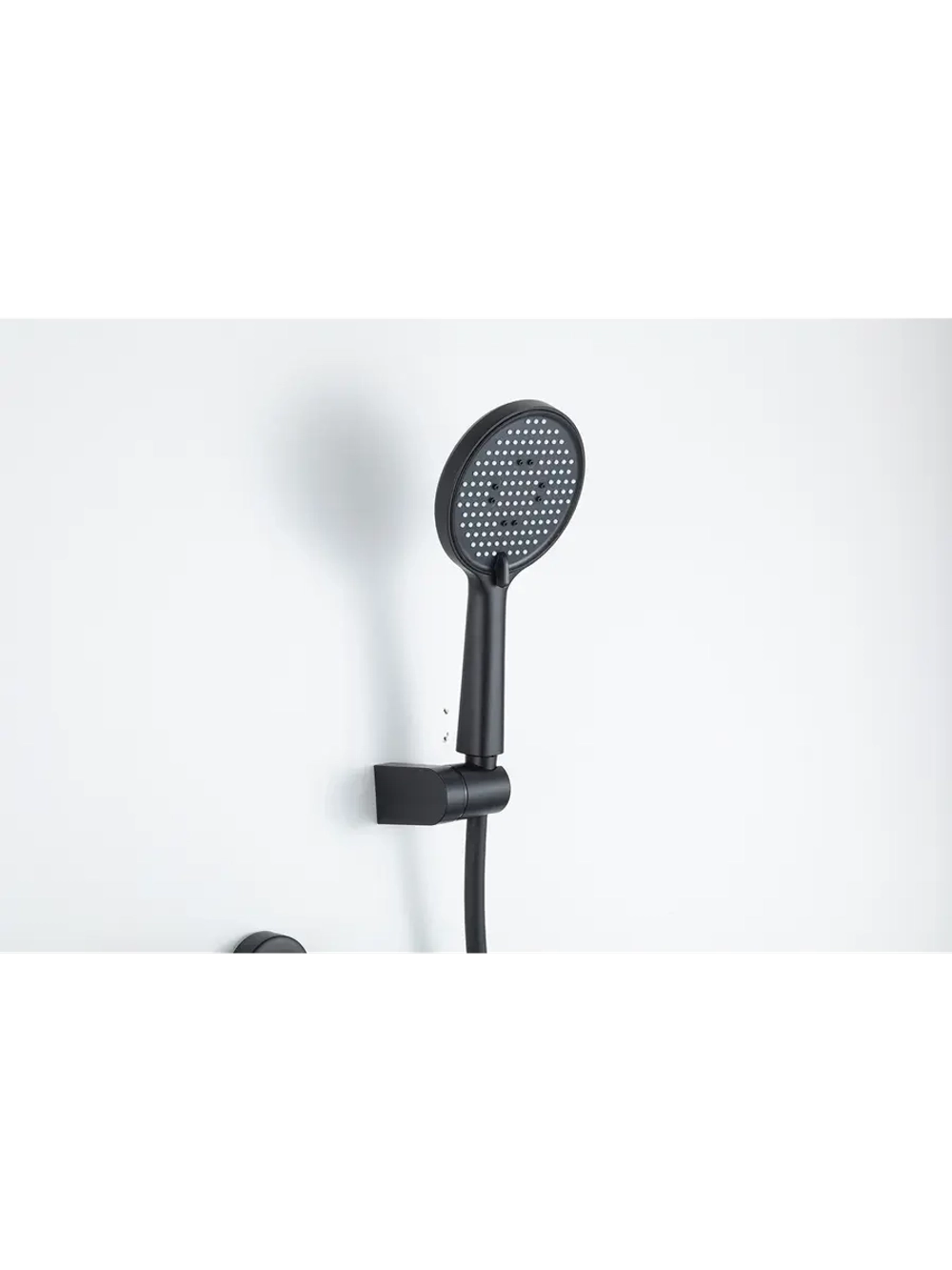 Смеситель для ванны Frap F3285-6