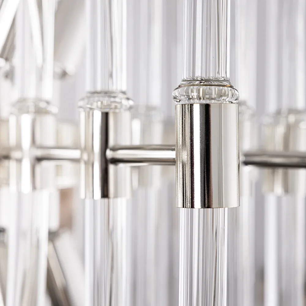 Люстра на штанге ARTE LAMP MATILDA