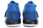 Кроссовки Nike Trey 5 Kd Vi