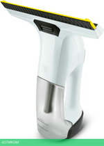 Стеклоочиститель Karcher WV 6 Plus белый (1.633-741.0)
