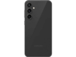 Смартфон Samsung Galaxy S23 FE SM-S711B 5G 8/256GB Graphite