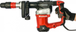Молот ударный сетевой EINHELL TE-DH 1027 4139090