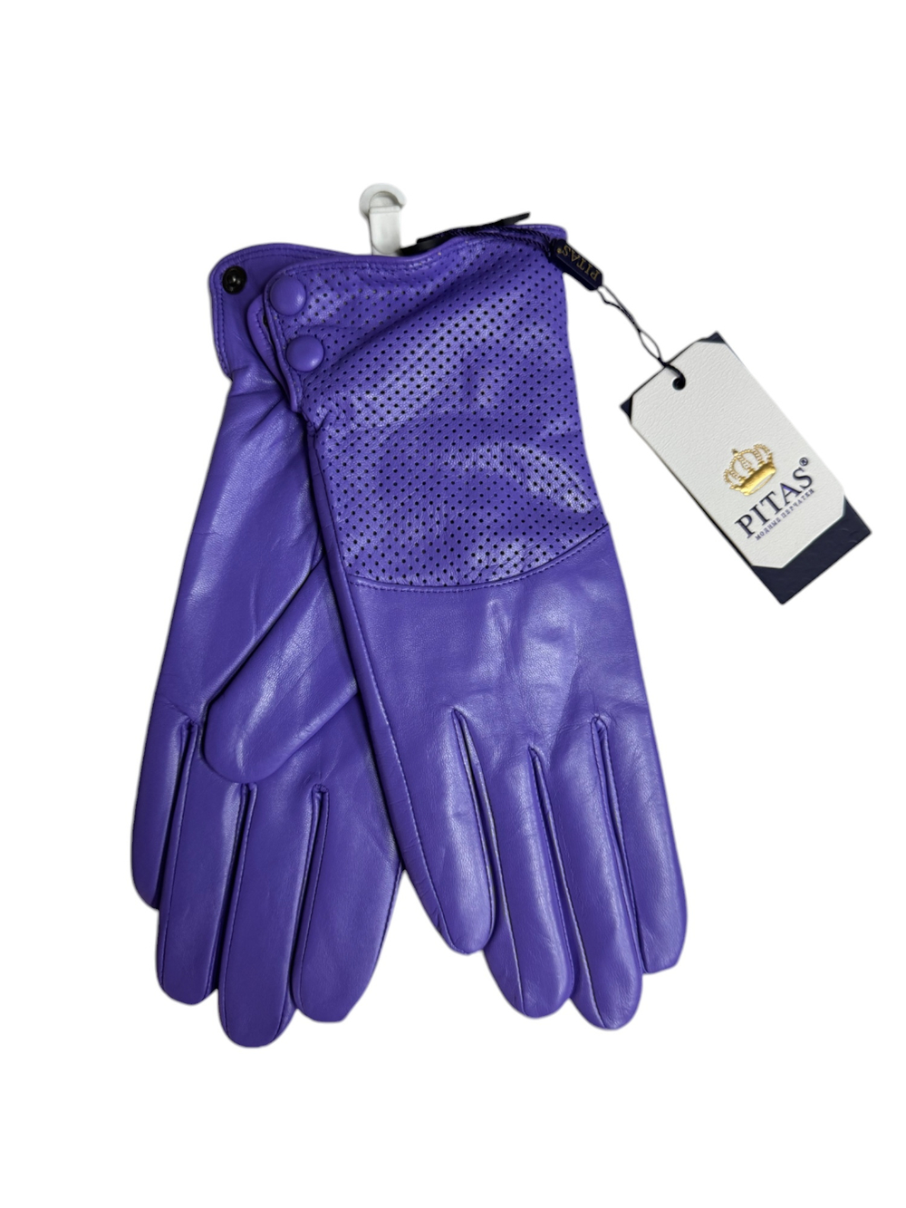 Перчатки. Женские. Материал верха: Кожаные. Люкс качества. Подклад: Трикотаж-шерсть.В упаковке 5 шт.