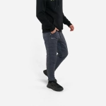 БРЮКИ УТЕПЛЕННЫЕ FINNTRAIL МУЖСКИЕ MASTER PANTS 4607