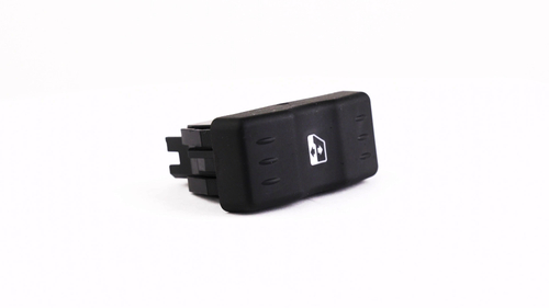 ВК обогрева стекла Logan(-10),Sandero (квадр)