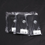 Чехол ТПУ для Samsung Galaxy A8+ (2018), 011003