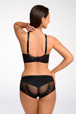 Бюстгальтер Black Swan Soft bralette