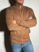 Кардиган Brunello Cucinelli
