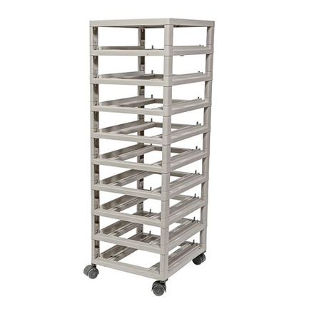 Стойки для цифровых лабораторий