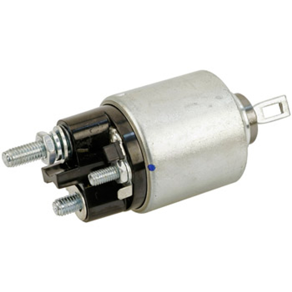 Электромагнит Fiat, Alfa Romeo