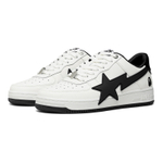 A Bathing Ape Staos