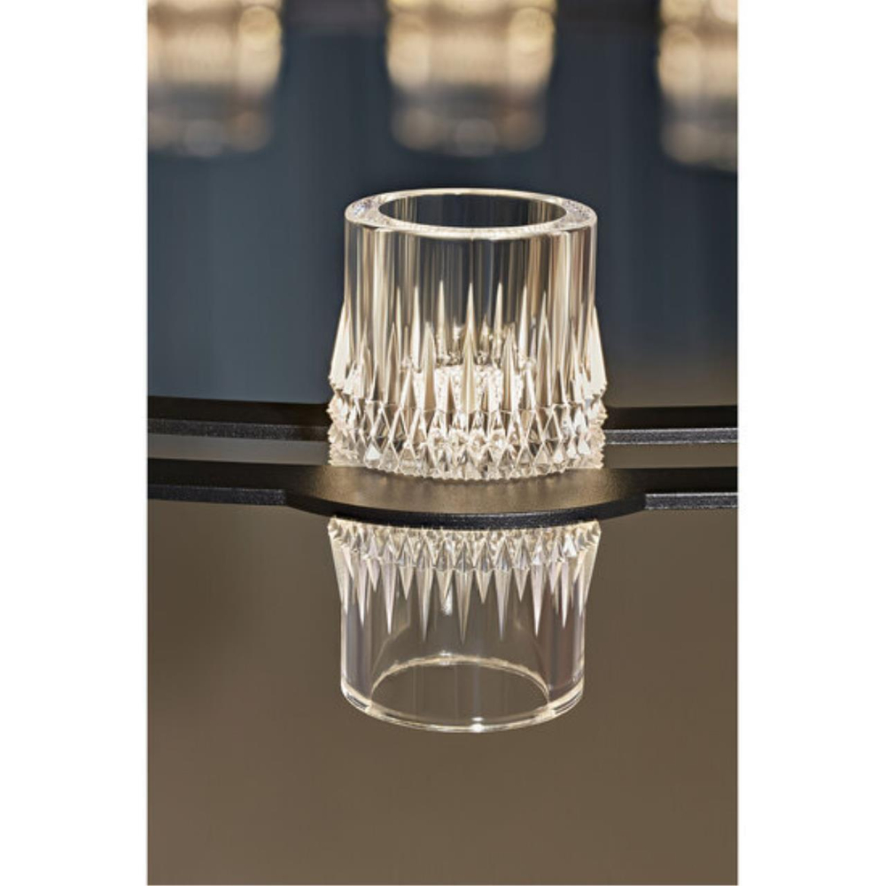 Подвесная светодиодная люстра Divinare MONNA 1933/06 SP-44