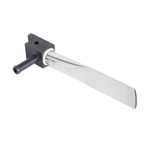 Газовое сопло для Вакуумный упаковщик бескамерный DZQ-400