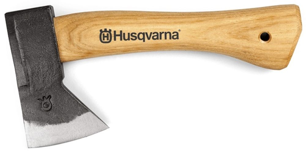 Топор Husqvarna 599 67 35-01