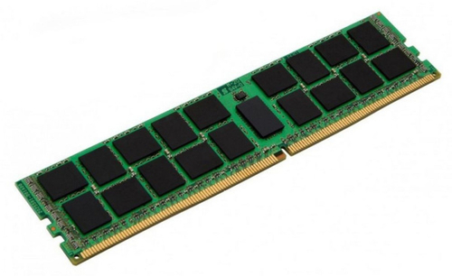 Модуль памяти DDR4 128GB Hynix original HMABAGL7CBR4N-XNB5