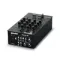 Gemini MXR-01BT