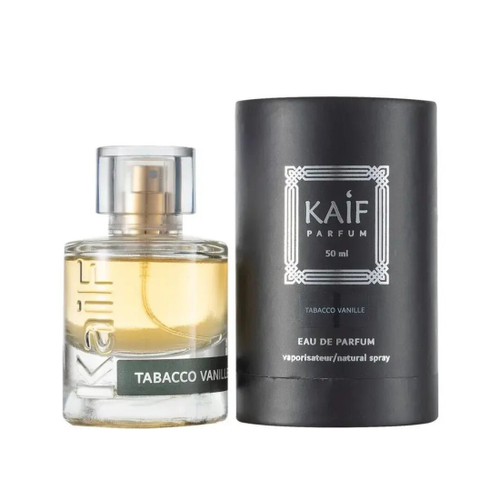 NEO kife 50 TABACCO VANILLE edP 50ml (версия TomFordTobaccoVanille)