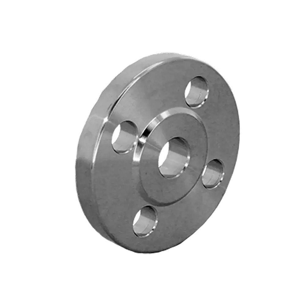 Фланец pn10 ду 50. Фланец стальной ду 80. Фланец 12820-80. Фланцы нержавеющие плоские. Фланец свободный aisi 304 pn 10 dn 80(88,9).