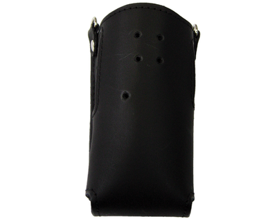 Чехол Аргут CH-23