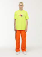 Брюки Карго Ripstop Cargo Beach Pant