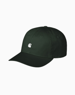 Кепка Carhartt WIP Madison Logo