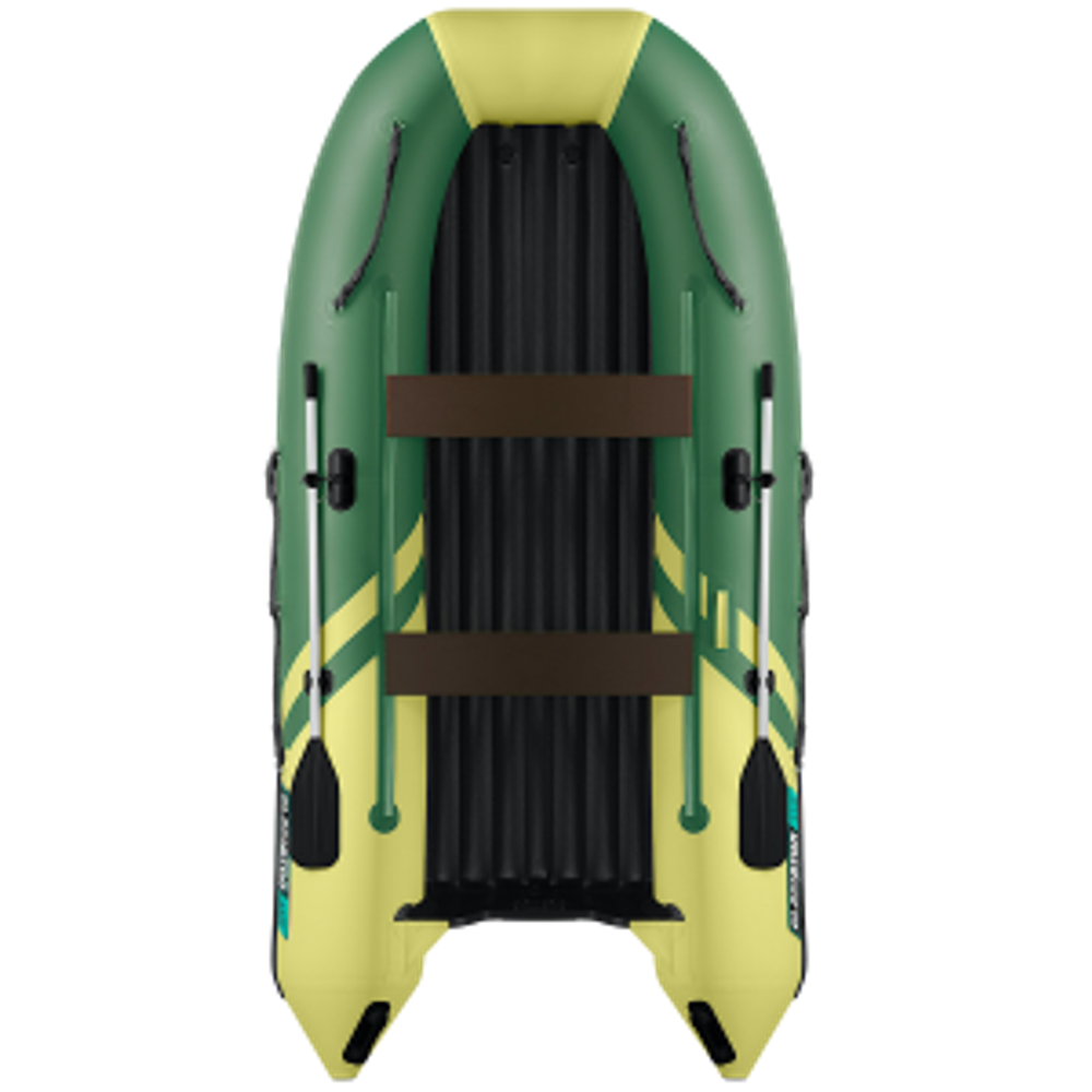 Лодка ПВХ Gladiator Air Sport E350S НДНД ( BSM3109 / BSM4163 / BSM4170 / BSM4171 / BSM4154 )