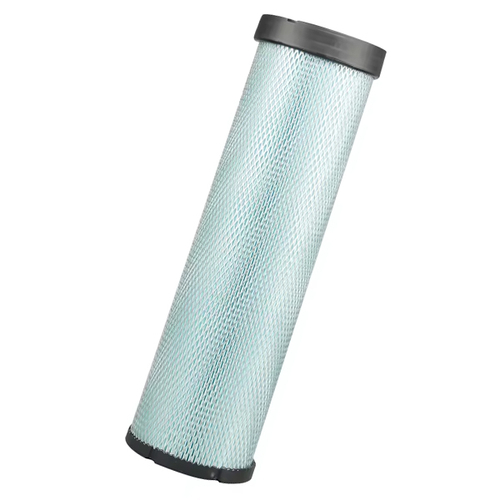 Фильтр воздушный внутренний 600-185-4220