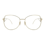 Очки PRADA Logo, 0PR57YS-ZVN08N