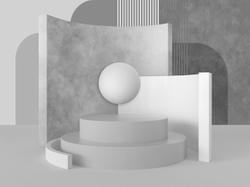 DECO 3D 6