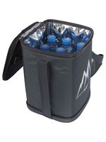 Термосумка 154