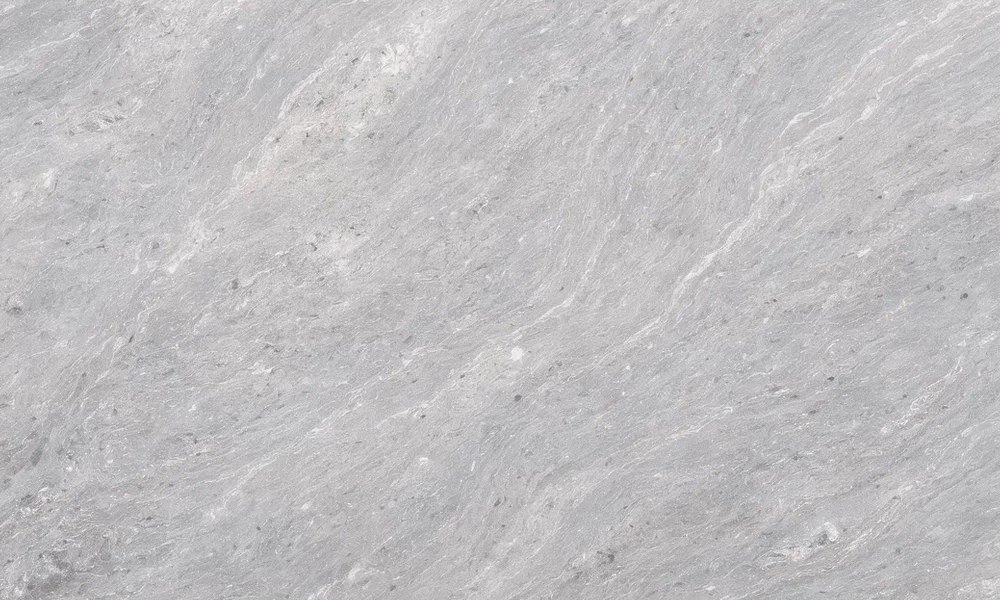 Керамогранит Грани Таганая 569 GRS02-14MD Волнистый камень / ondas волнисто серый, 1200х600 мм, карвинг